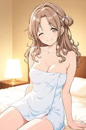 02a04f491be13fe884c7.webp