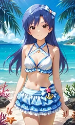 02a5e47db3a4026bdcac.webp