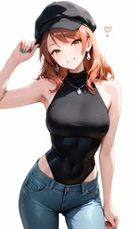 02bfa04b214c675184bd.webp