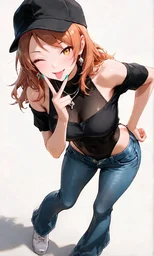 032183e0148b7c7c0f21.webp