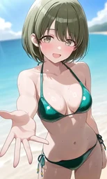 03844a52f08455e38e80.webp