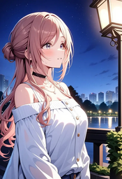 0388e9c196d4a4986cfb.webp