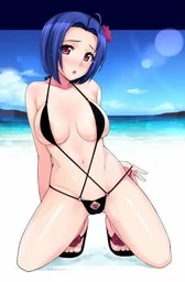 039b95768f2e3a6b1c62.webp