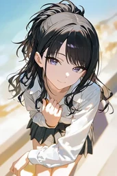 03e78ae2faf414017727.webp