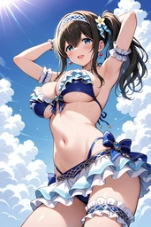 03e8a513e17d7f4a8af8.webp