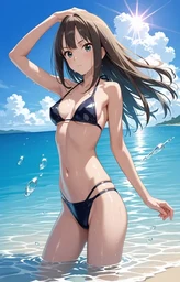 0409f35439eab4790df6.webp