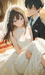 0465da1cf41cf695bb71.webp