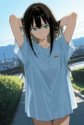 0514ae390cc18072a050.webp