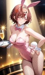 052e66a38bdf87077d68.webp