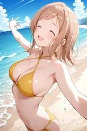 0562f1938bd92c55d4fa.webp