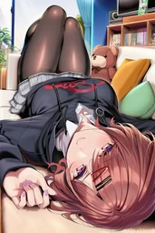 05847ef379e234edf0b1.webp