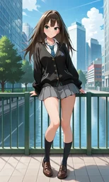 05dc4b06125fe7e9017d.webp
