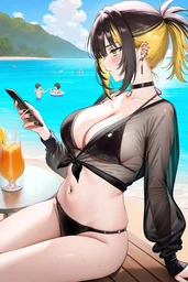 0601ed42421dd80cce2e.webp