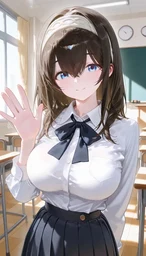 061b447b70592c7c573a.webp