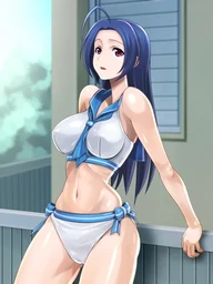 0651b9f3641ce1d7eaac.webp