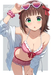 065719d6e4e7d7988ff6.webp