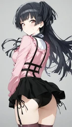 06a26b4ce11e92e75129.webp