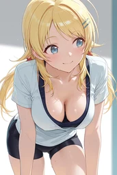 06b0335f5f6aa4a234af.webp