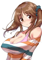 06c709a78b437a55d66a.webp