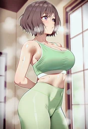 0747ebbe2b0e9ee2389b.webp