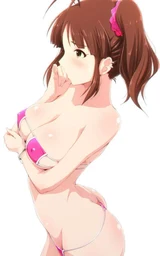 076a1d2dc795506c6d26.webp
