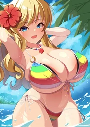 077dcc4afebd26c873c3.webp