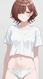07c56fdef92cbfdeef5d.webp