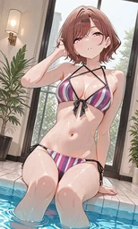 07c7356cf145866e0e65.webp