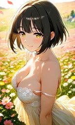 07e5a6fbafa7c0563cdc.webp