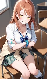 07f981f2e6166ae71c29.webp