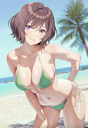 0837dc8e741cd0e0dbb0.webp