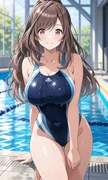 085ce3bc006e47ac77ad.webp