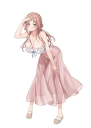 0905c75936d1e9a21078.webp