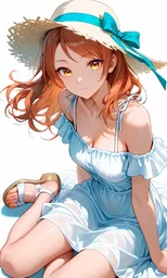 0927dcd6d910c5c5fecd.webp