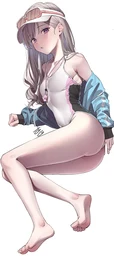 09394feea4d958526f1c.webp