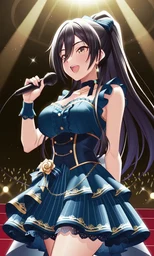 0a3faa1b472c5b624168.webp