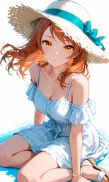 0acc4aa06ab201fa144e.webp