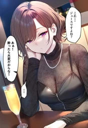 0ada01c4fb46ea9510d3.webp
