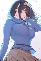 0ae2aa56c85df8417fc1.webp