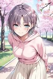 0aeb744c1e168a8a16d7.webp