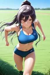0af5056af42b5f30c572.webp
