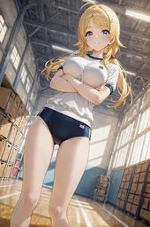 0b073e0761b27d1454cd.webp