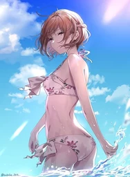 0b42589bfb6c7ac30a3d.webp