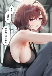 0b8010027473cc1e9e95.webp