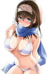 0bdd101012d05cddd6fa.webp