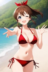 0c1f99940c9db271bca1.webp