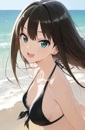 0cb972d3812dd2ae5fea.webp