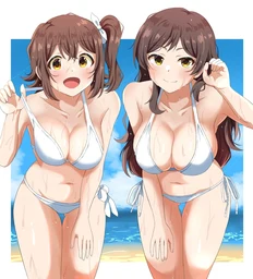 0cf79addc6f7f8033ba7.webp