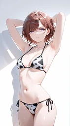 0d08d1ae193e6633c448.webp