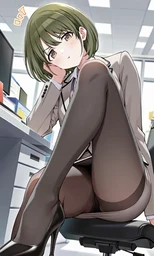 0d9e7e4644e82ce24076.webp